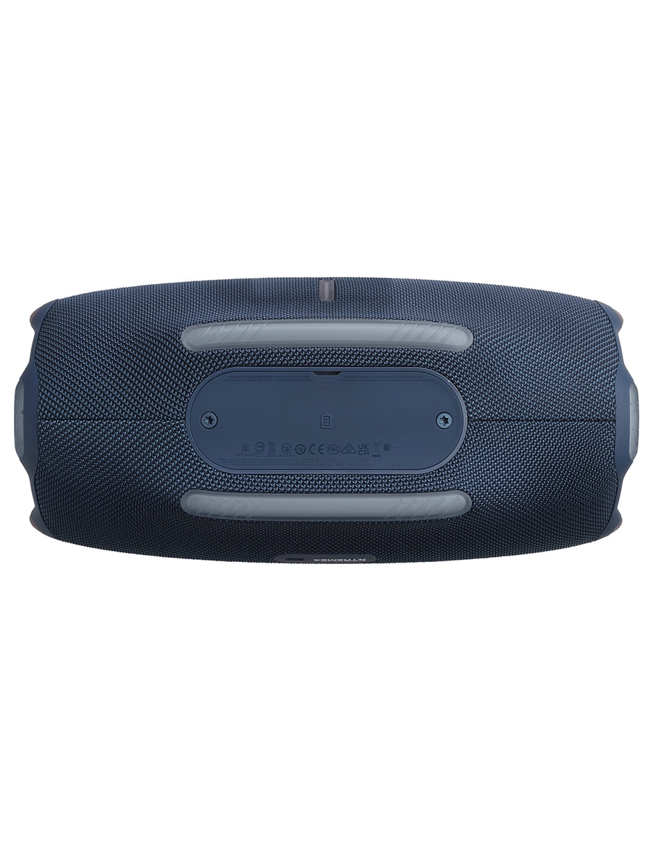 Bocina portátil Xtream 4 bluetooth