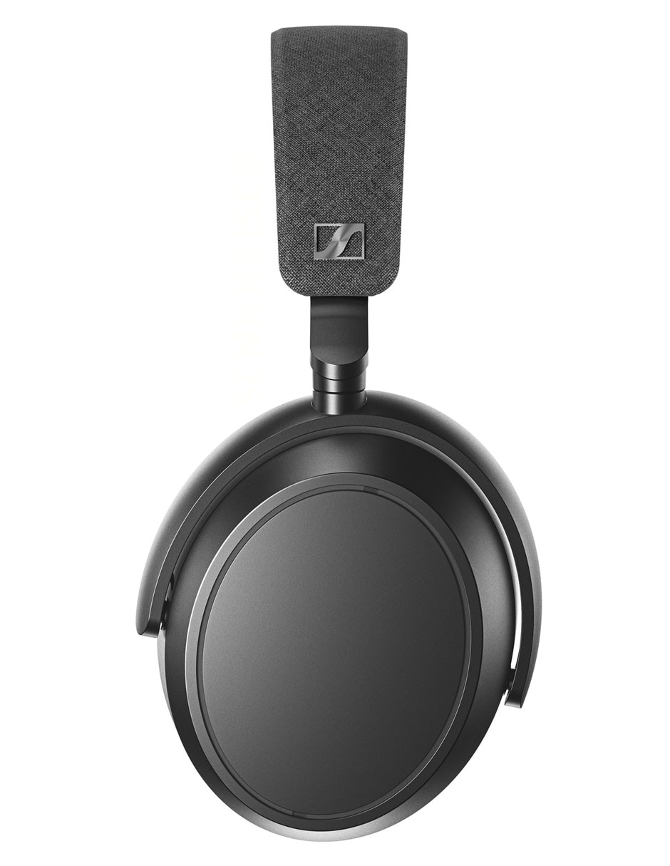 Audífonos Over-Ear Momentum Wireless 4 inalámbricos con cancelacion de ruido 2