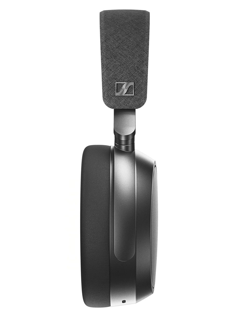 Audífonos Over-Ear Momentum Wireless 4 inalámbricos con cancelacion de ruido 3