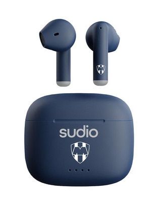 Audífonos True Wireless A1Mty inalámbricos