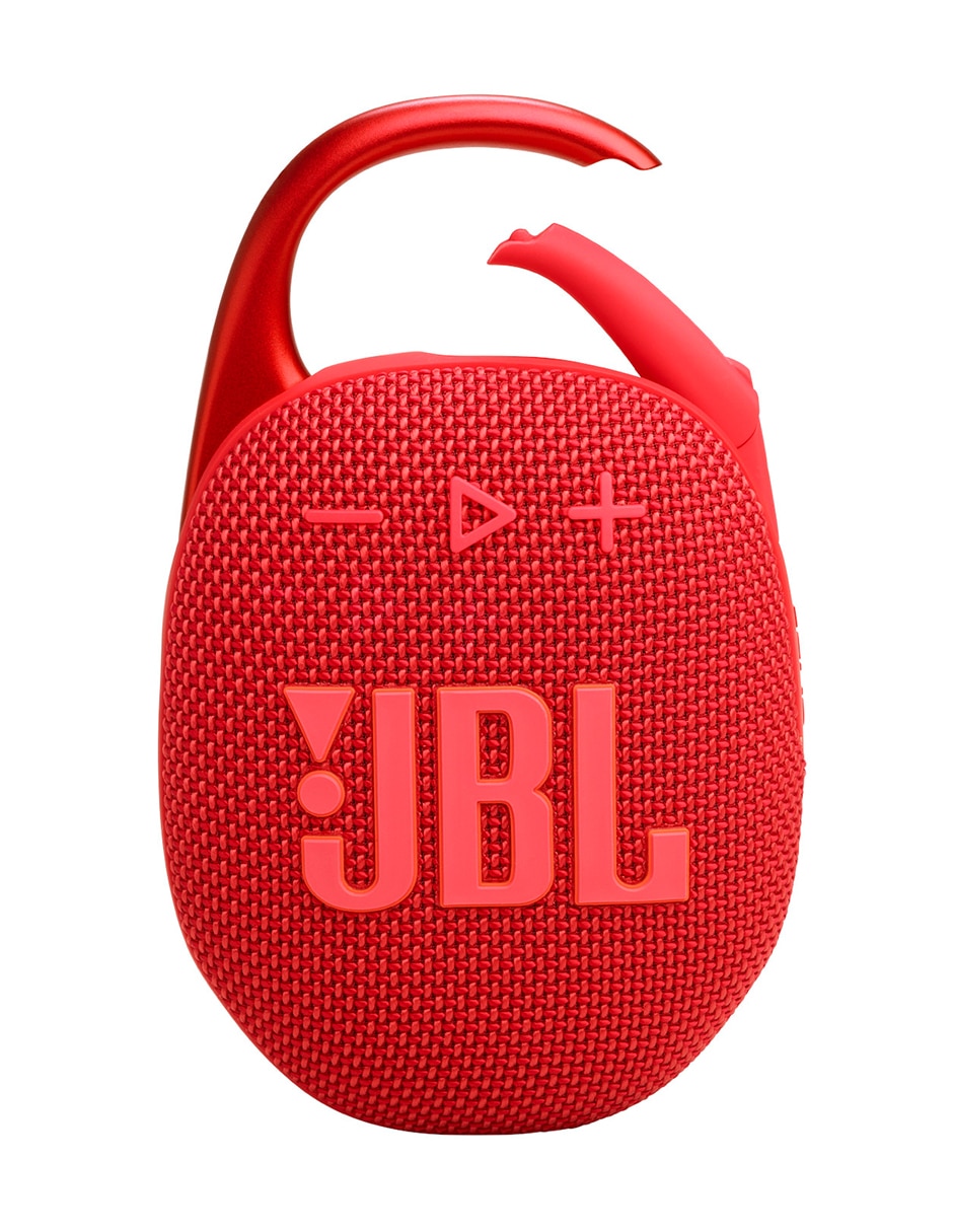 Bocina portátil Clip 5 bluetooth Bocina portátil Clip 5 bluetooth