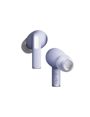 Audífonos True Wireless A1 Pro inalámbricos con cancelación de ruido Audífonos True Wireless A1 Pro inalámbricos con cancelación de ruido
