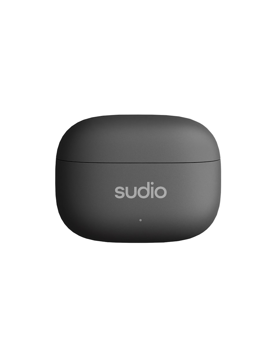 Audífonos True Wireless A1 Pro inalámbricos con cancelación de ruido 2