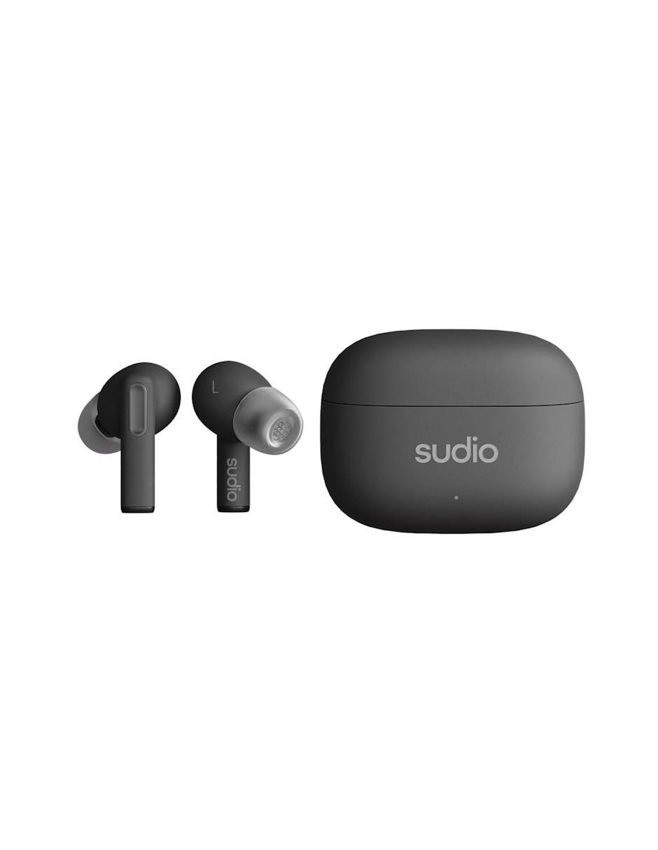 Audífonos True Wireless A1 Pro inalámbricos con cancelación de ruido 3