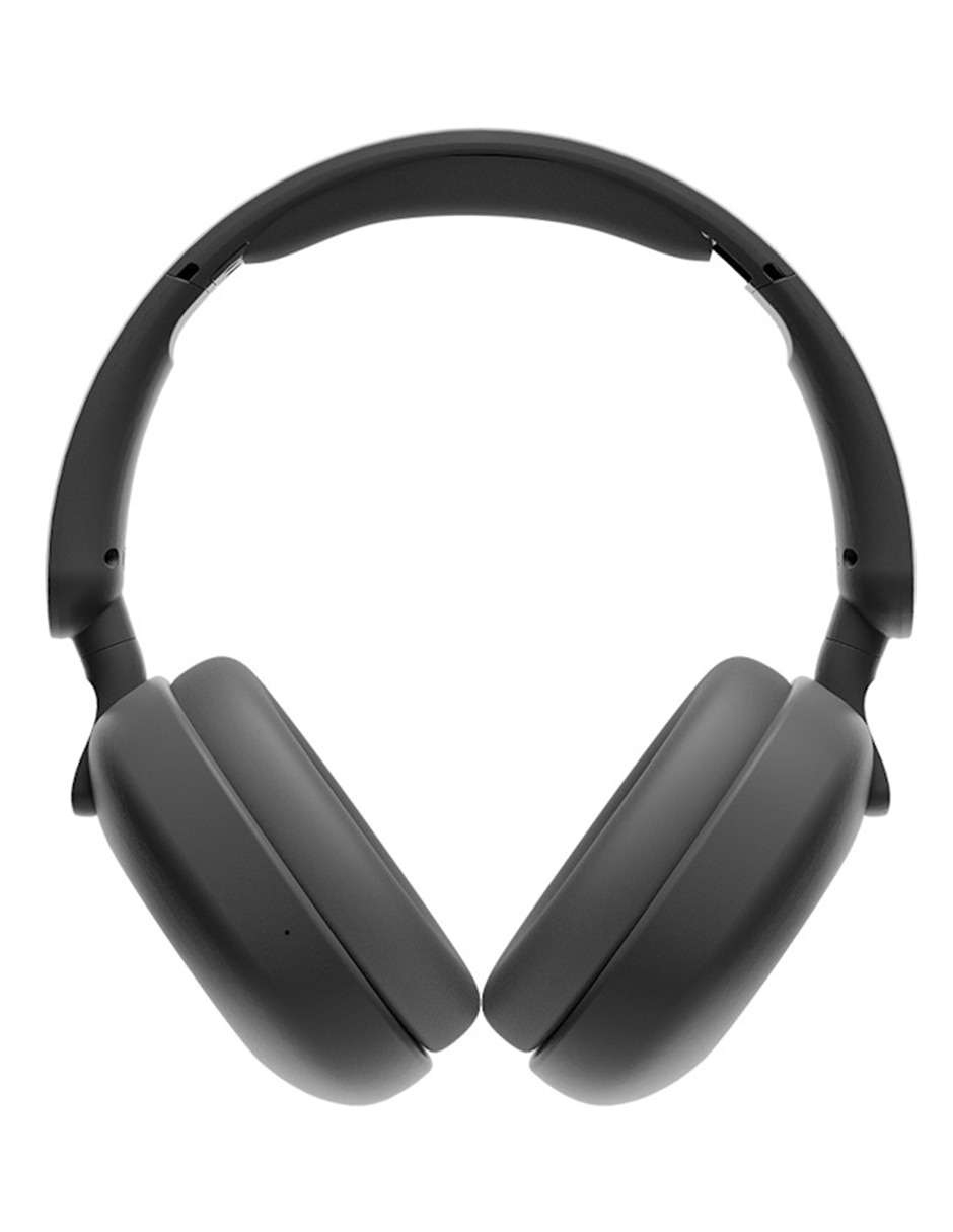 Audífonos Over-Ear Sudio K2 inalámbricos con cancelación de ruido