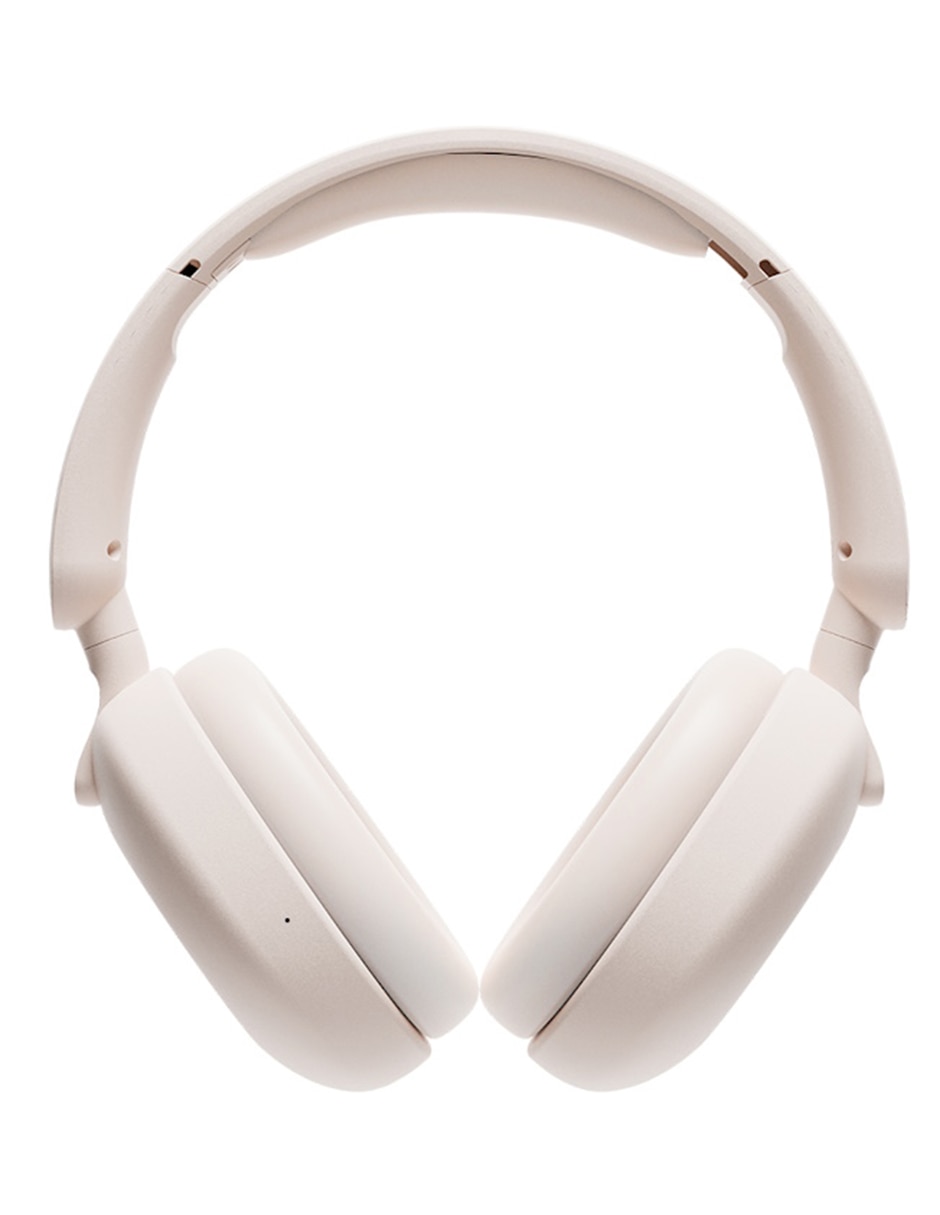 Audífonos Over-Ear K2 inalámbricos con cancelacion de ruido 2