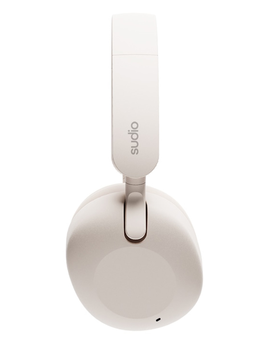 Audífonos Over-Ear K2 inalámbricos con cancelacion de ruido 3