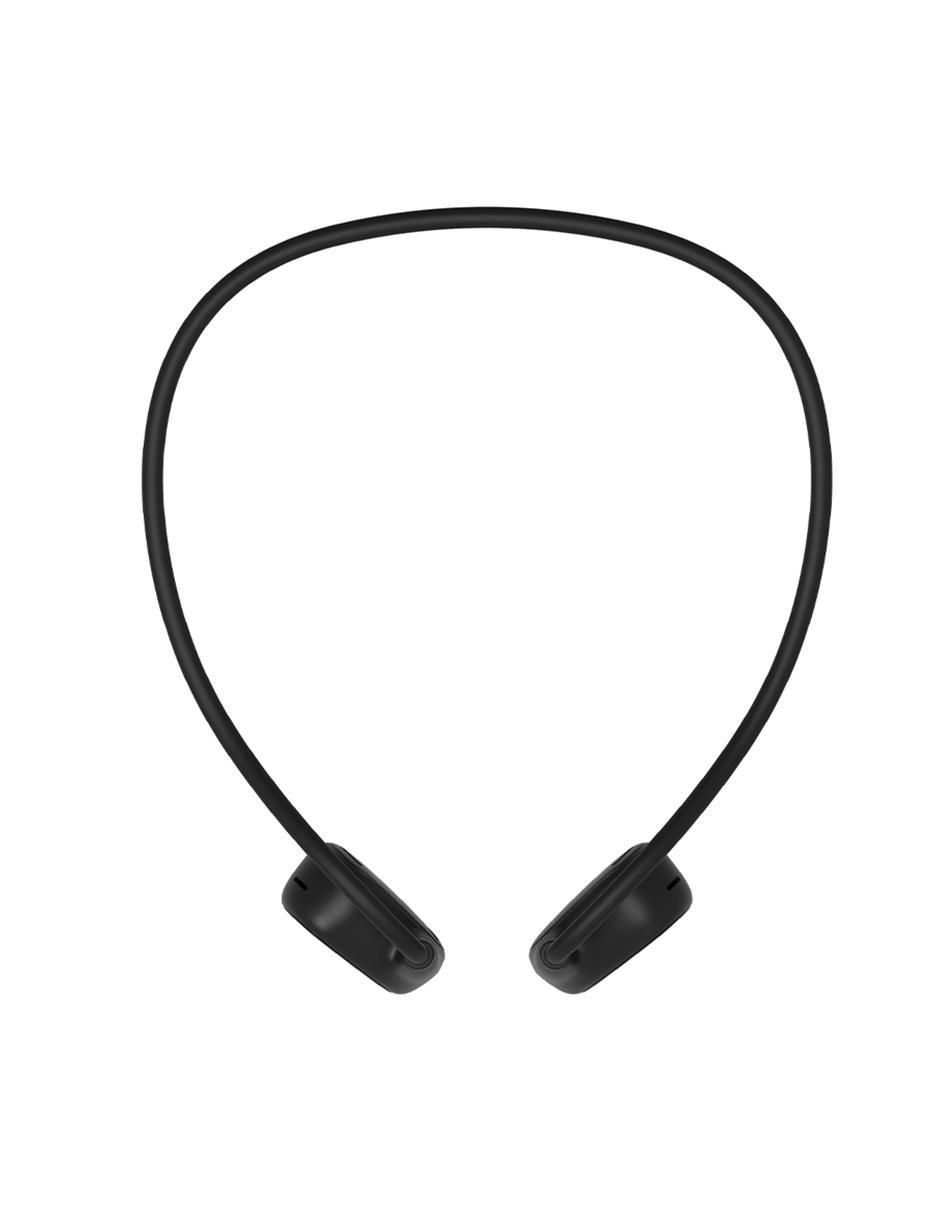 Audífonos On-Ear Akvo Bone Conduction inalámbricos 3