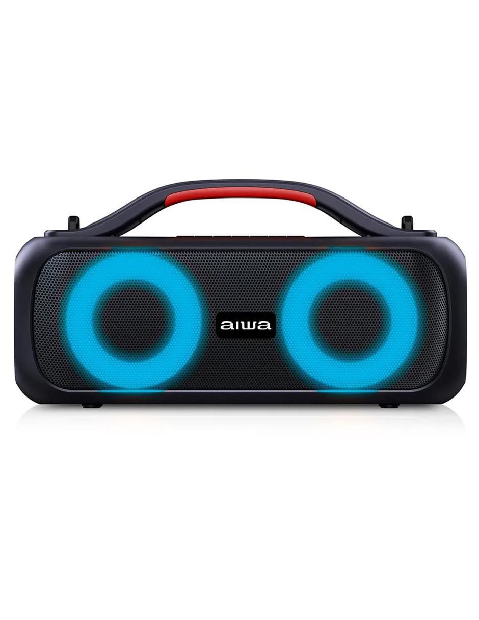 Bocina portátil AWS200BT bluetooth
