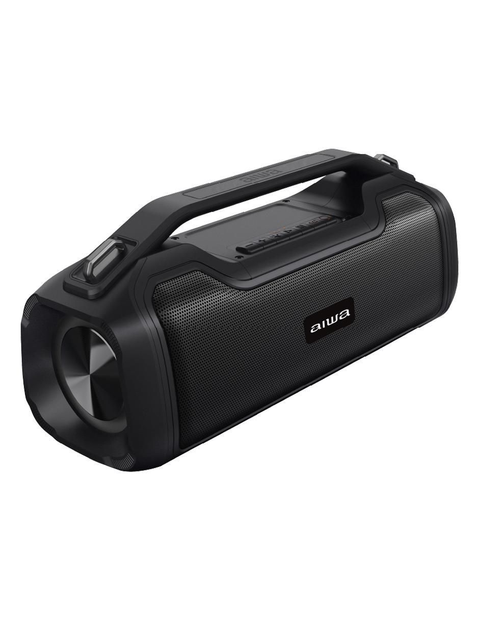 Bocina portátil AWS700BT bluetooth