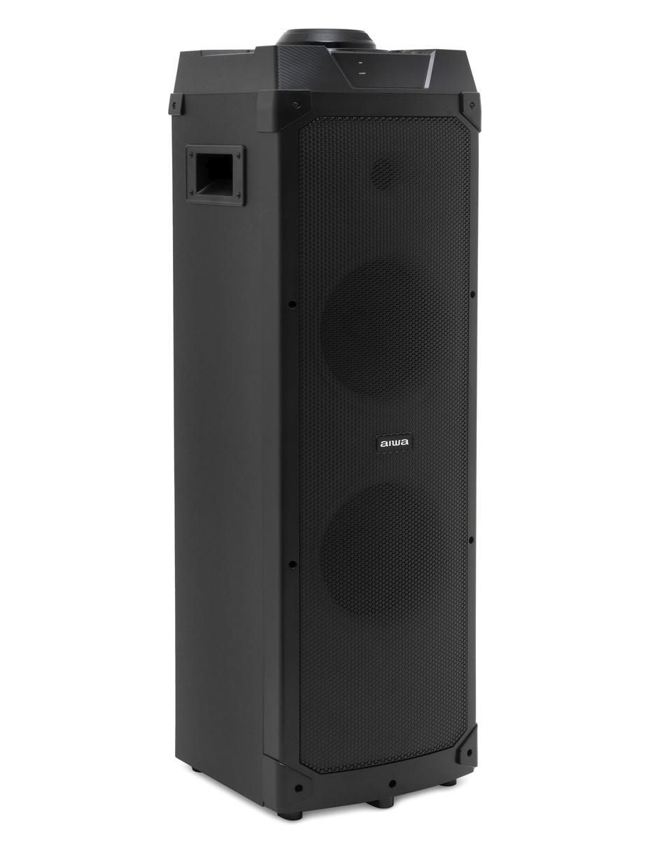 Bafle de piso awpok200d 5