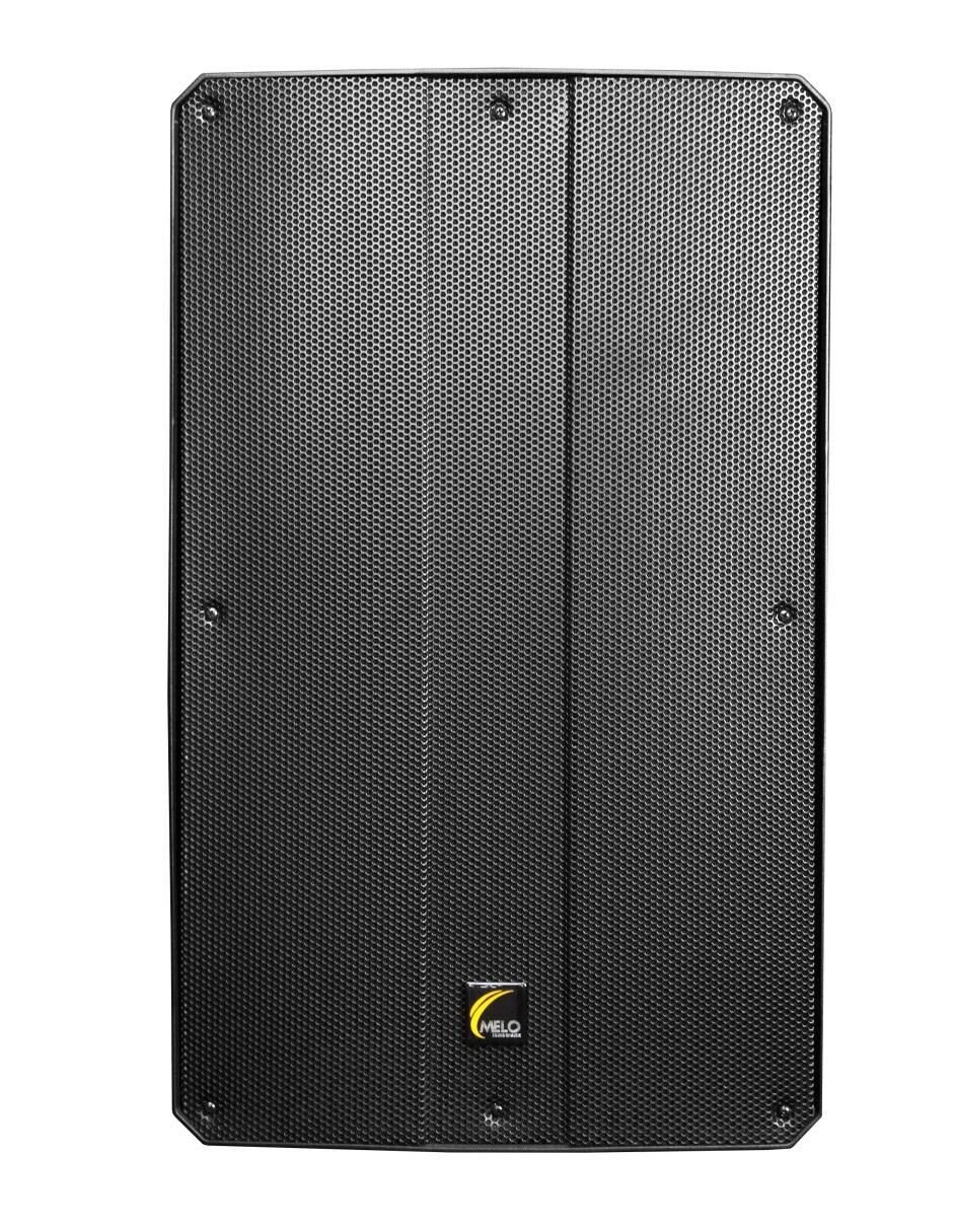 Bafle de piso dsp1560d Bafle de piso dsp1560d