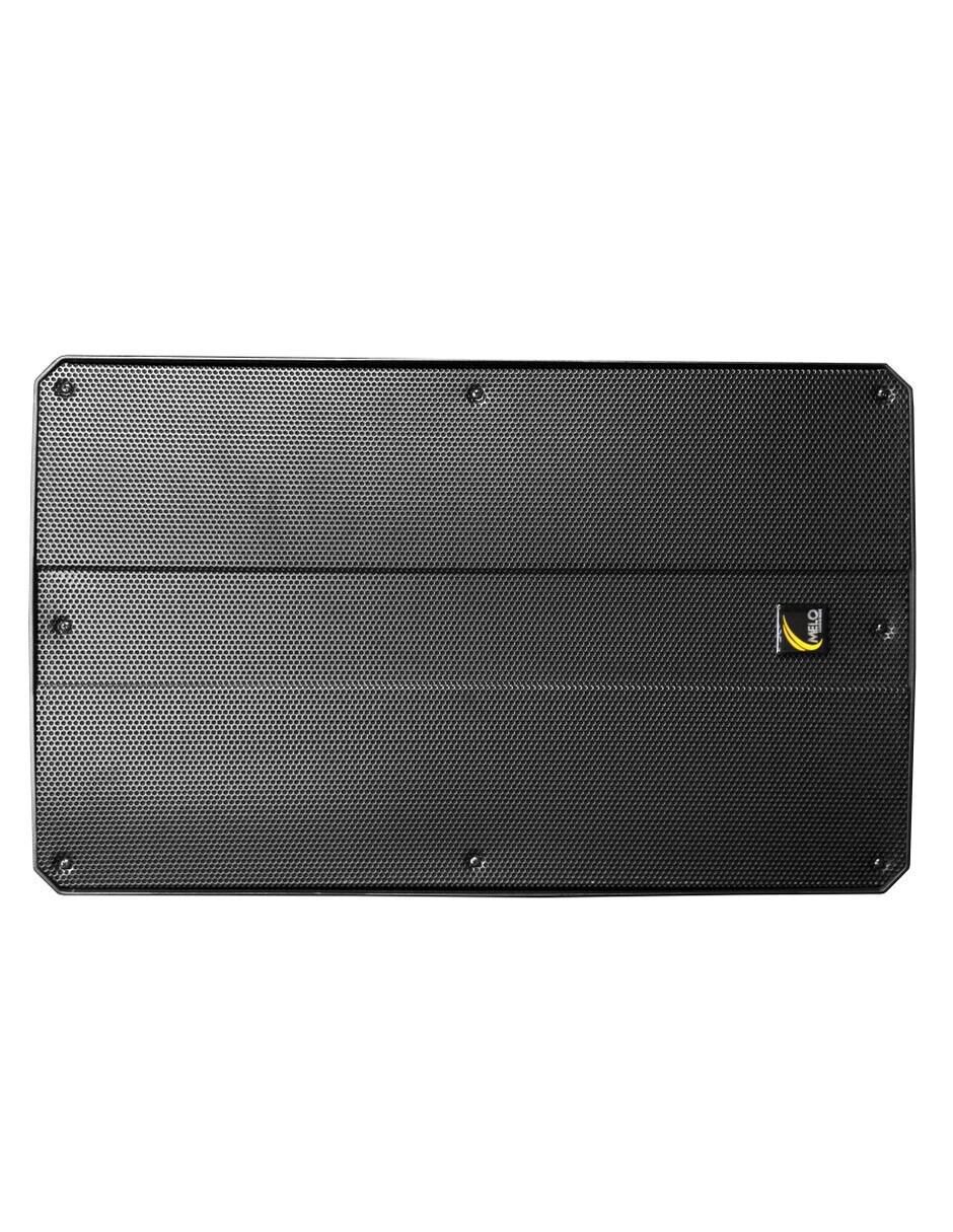 Bafle de piso dsp1560d
