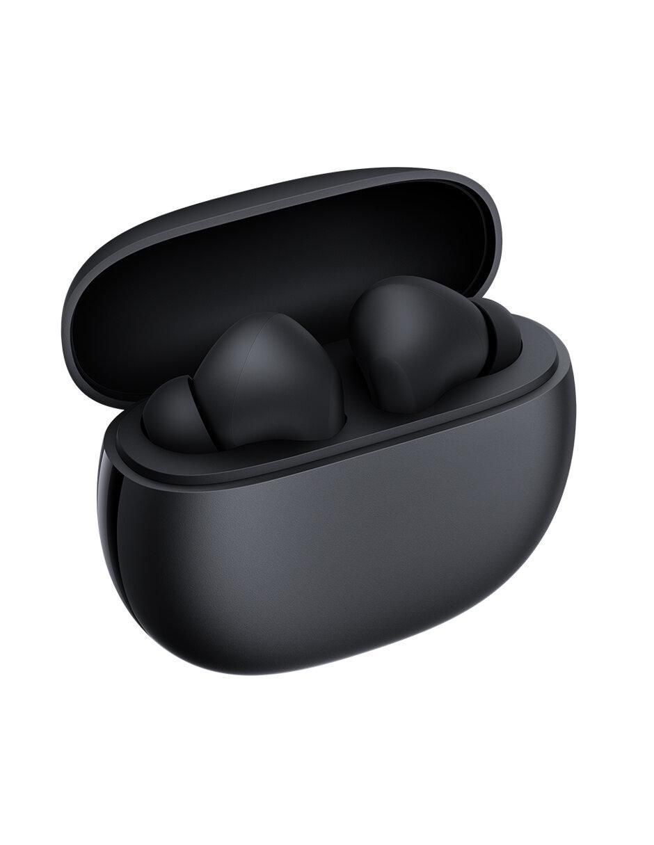 Audífonos True Wireless Buds 4 Active inalámbricos con cancelación de ruido Audífonos True Wireless Buds 4 Active inalámbricos con cancelación de ruido