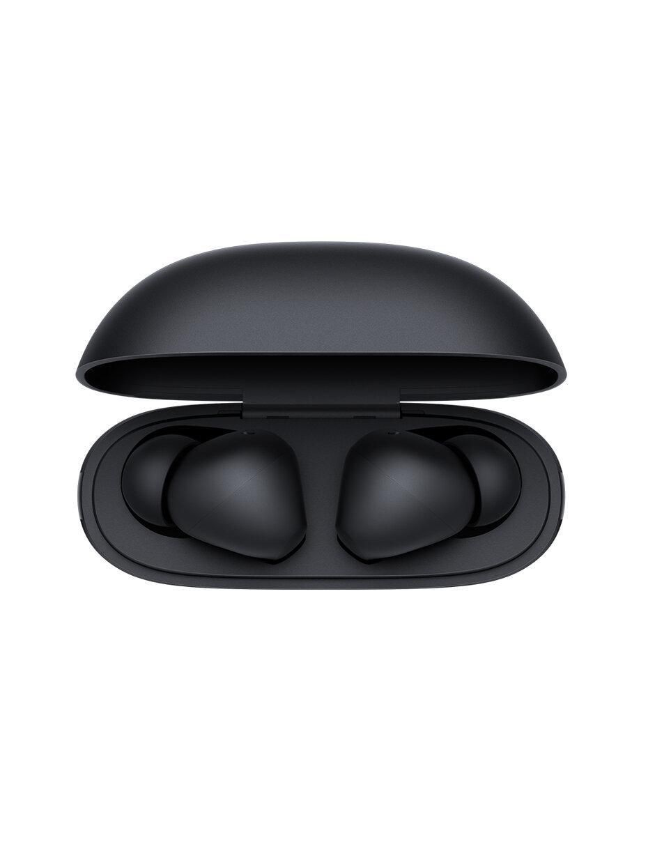 Audífonos True Wireless Buds 4 Active inalámbricos con cancelación de ruido 3