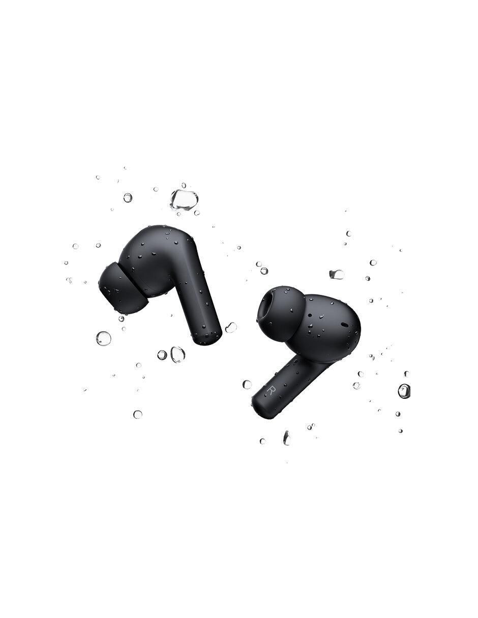 Audífonos True Wireless Buds 4 Active inalámbricos con cancelación de ruido 2
