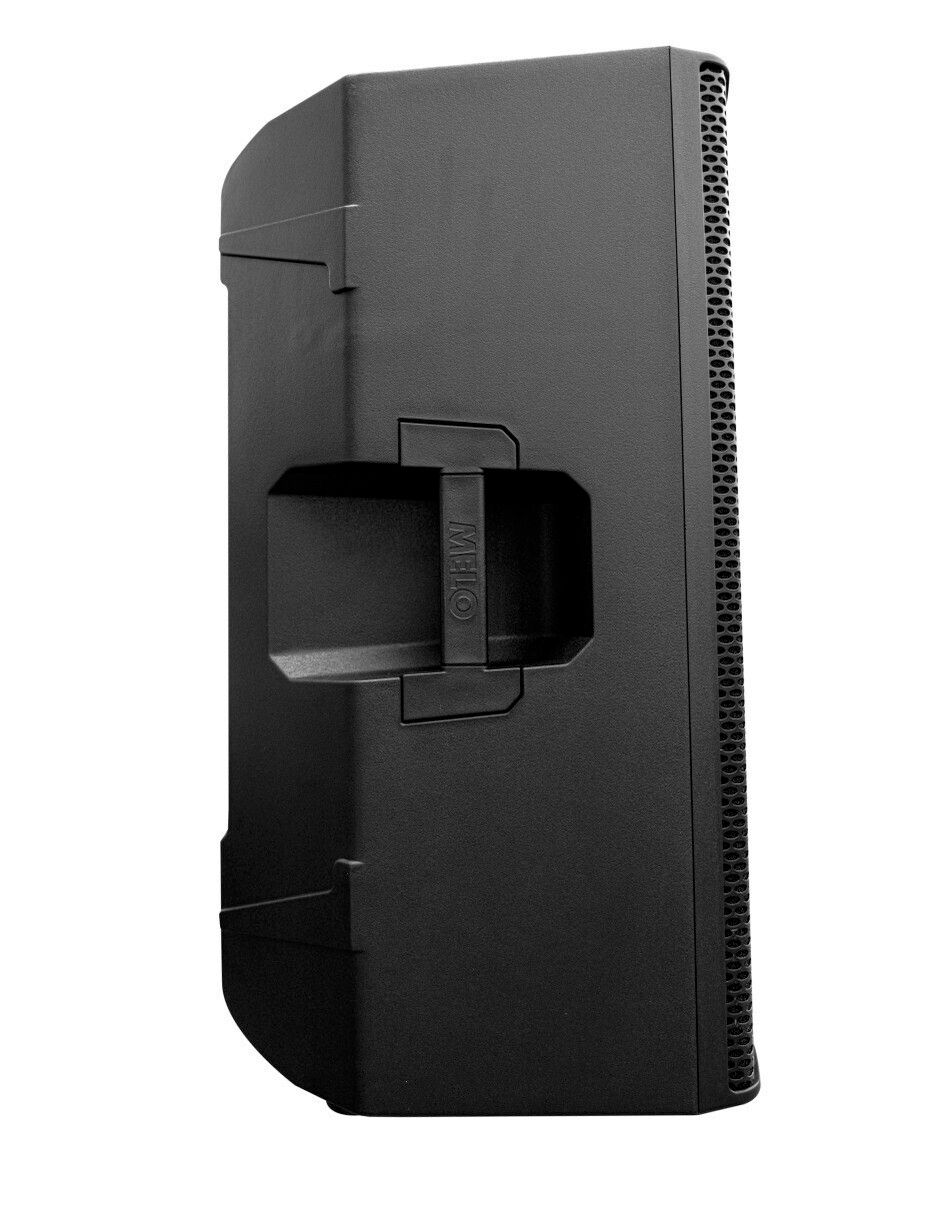 Bafle de piso xm15b 3