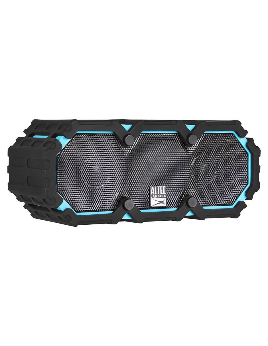 Bocina portátil IMW577-AB bluetooth 5