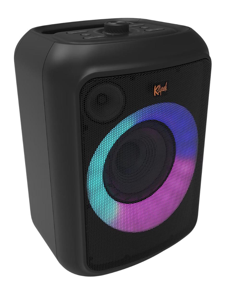 Bocina GIG XL bluetooth