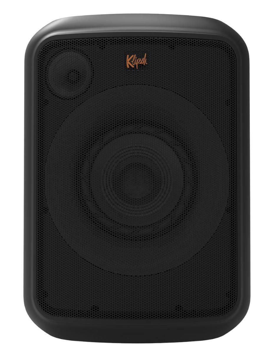 Bocina GIG XL bluetooth