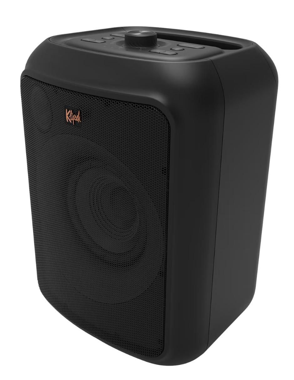 Bocina GIG XL bluetooth