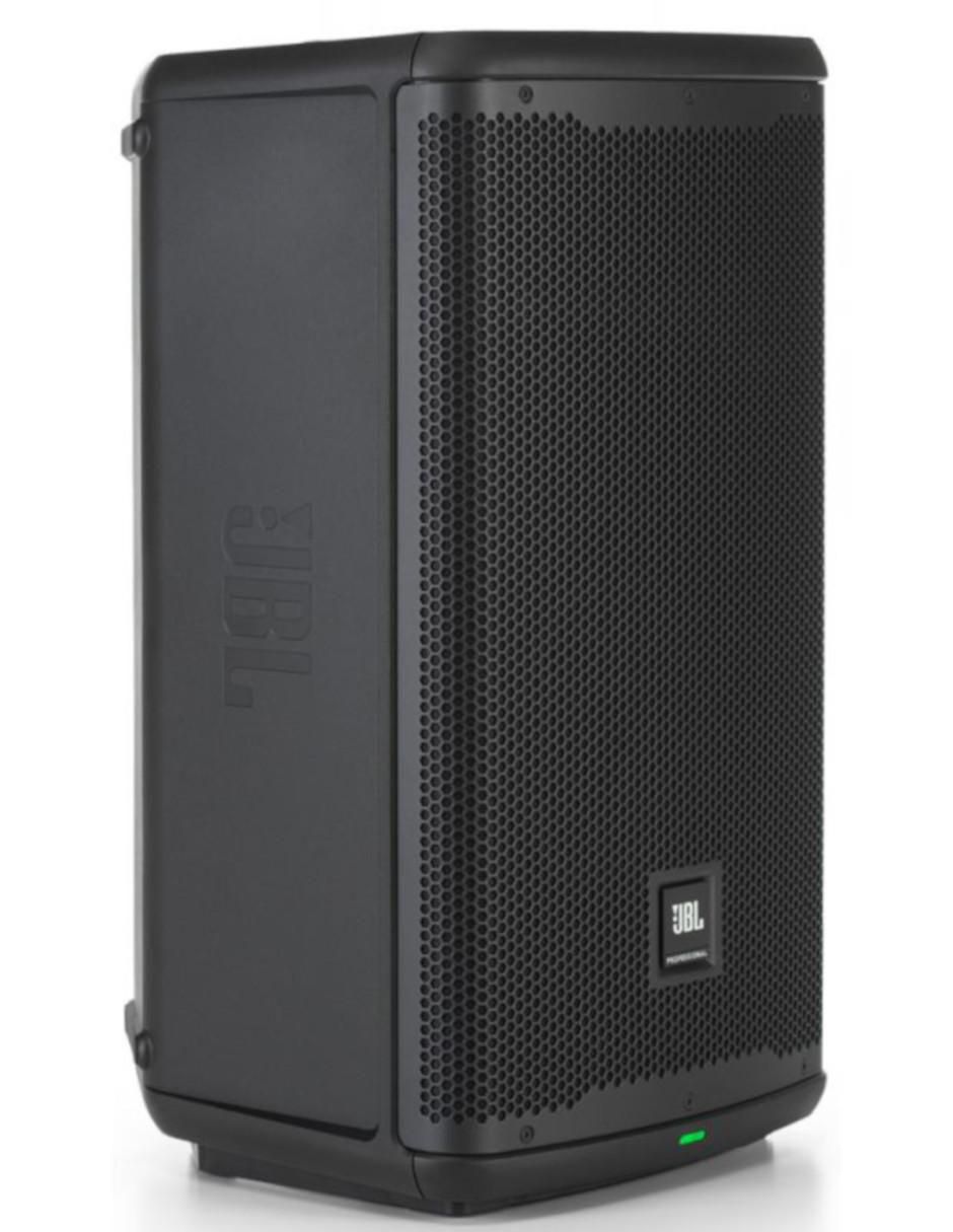 Bafle de piso eon 710 3