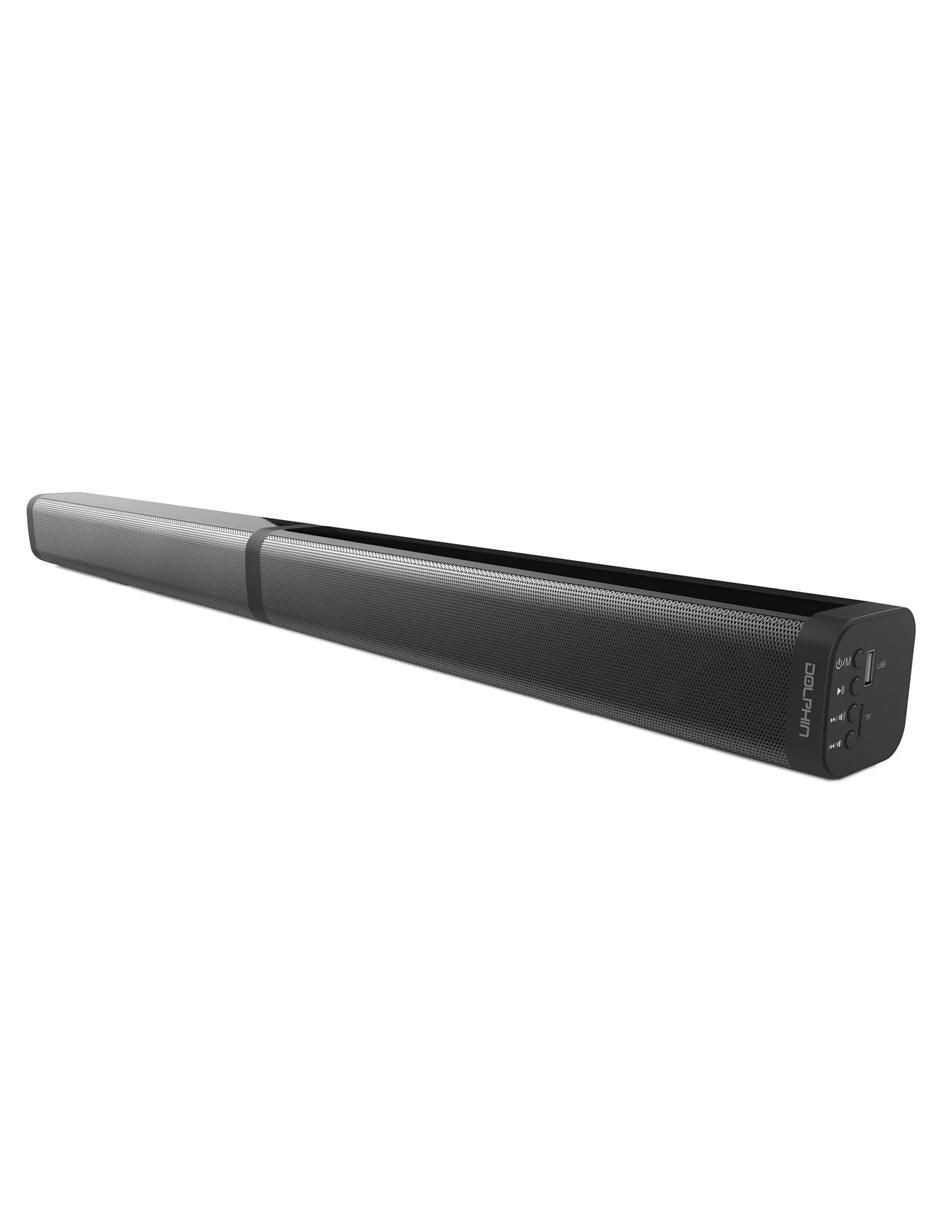 Barra de sonido Snb-37 Barra de sonido Snb-37