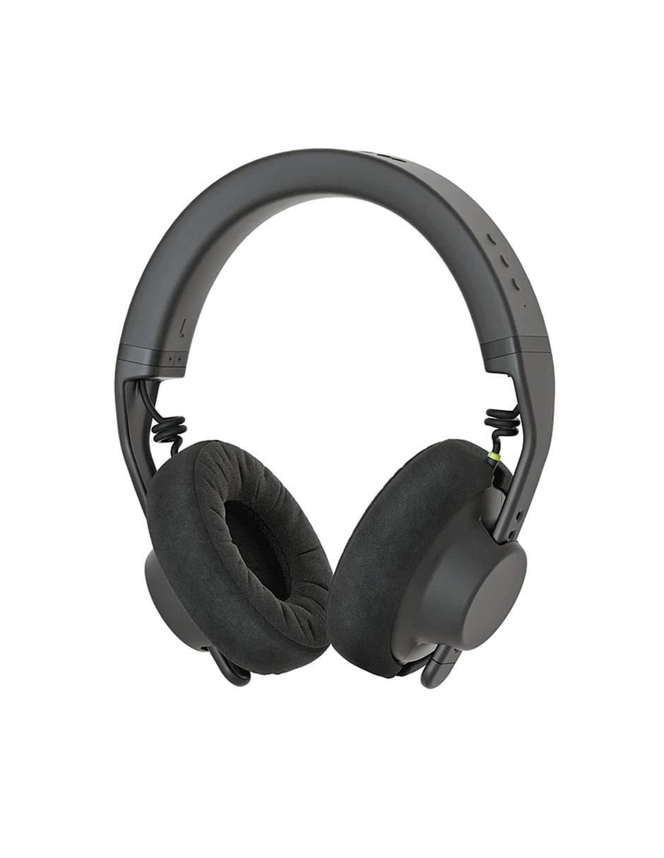 Audífonos Over-Ear Tma-2 Studio inalámbricos Audífonos Over-Ear Tma-2 Studio inalámbricos
