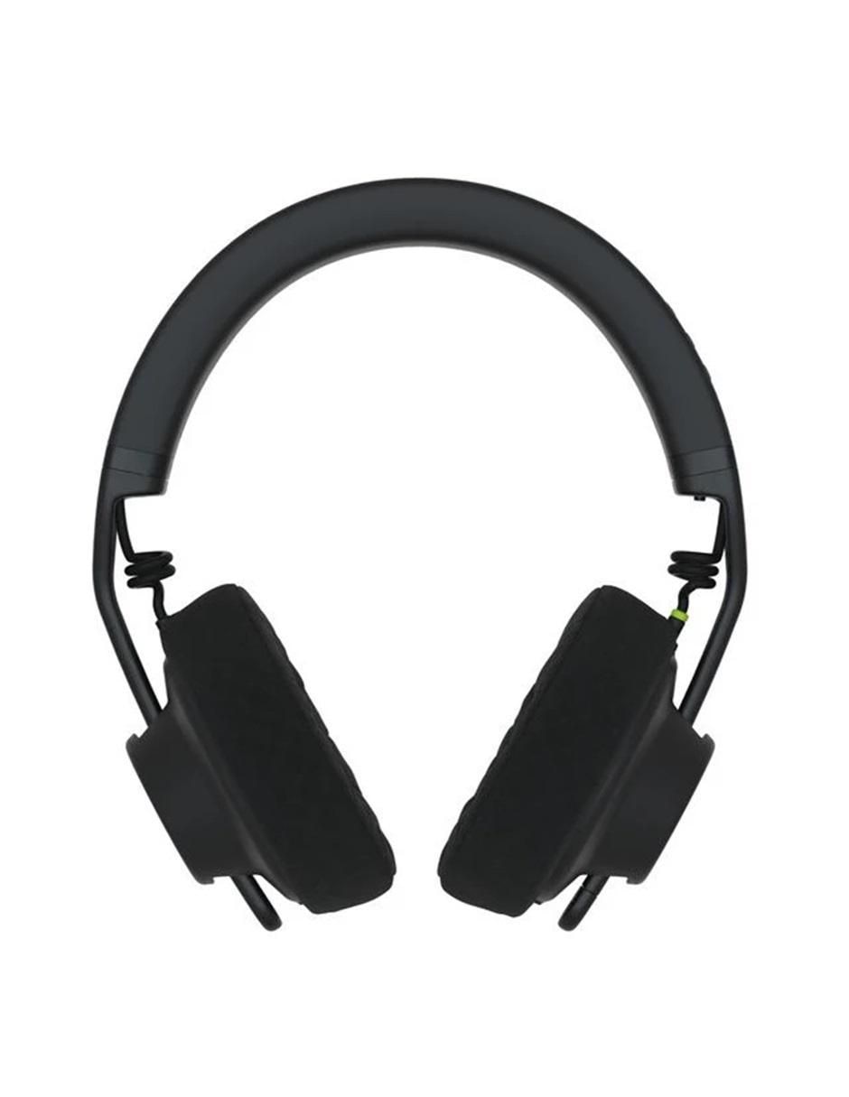 Audífonos Over-Ear Tma-2 Studio inalámbricos 2