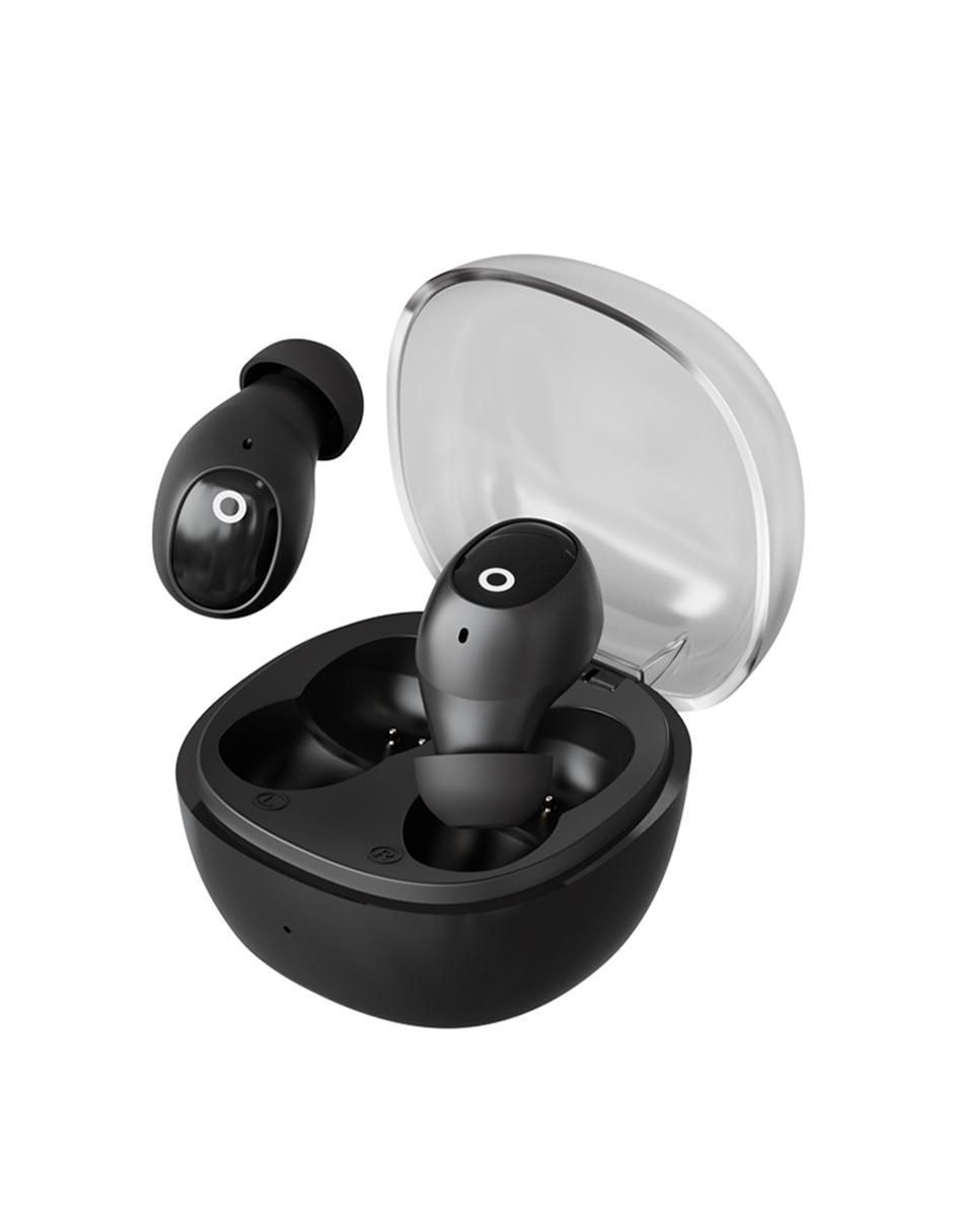 Audífonos True Wireless Nub inalámbricos Audífonos True Wireless Nub inalámbricos
