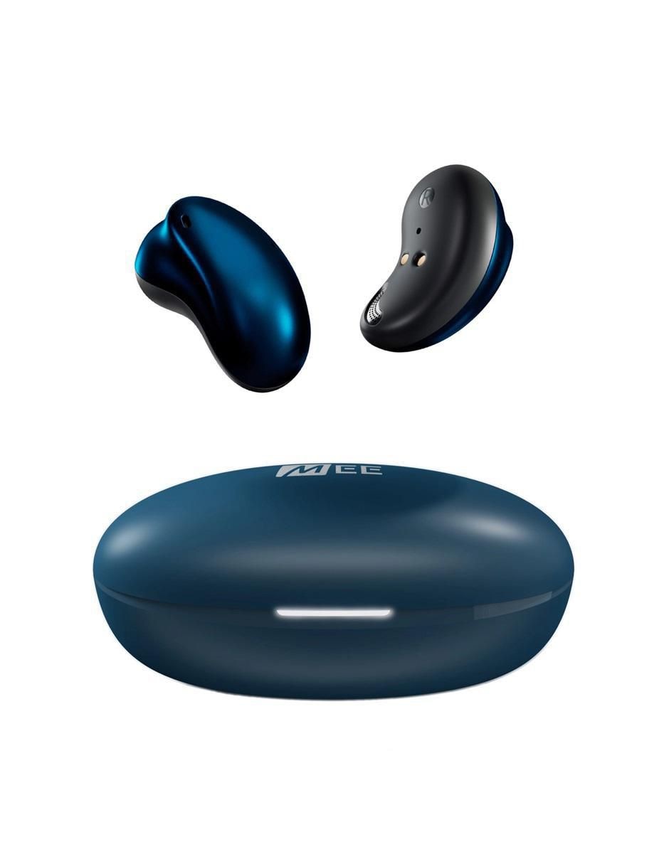 Audífonos True Wireless Pebbles inalámbricos