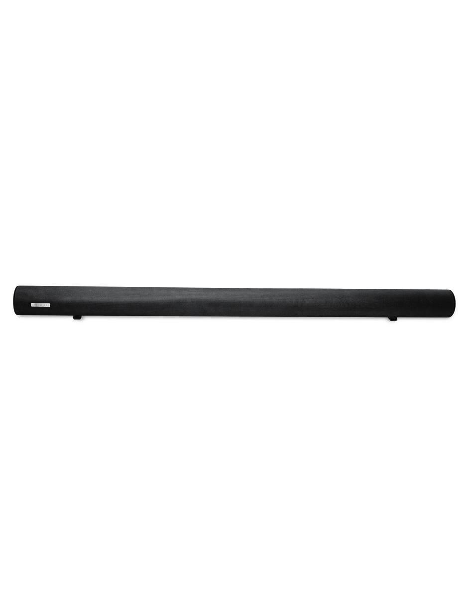 Barra de sonido Paramount