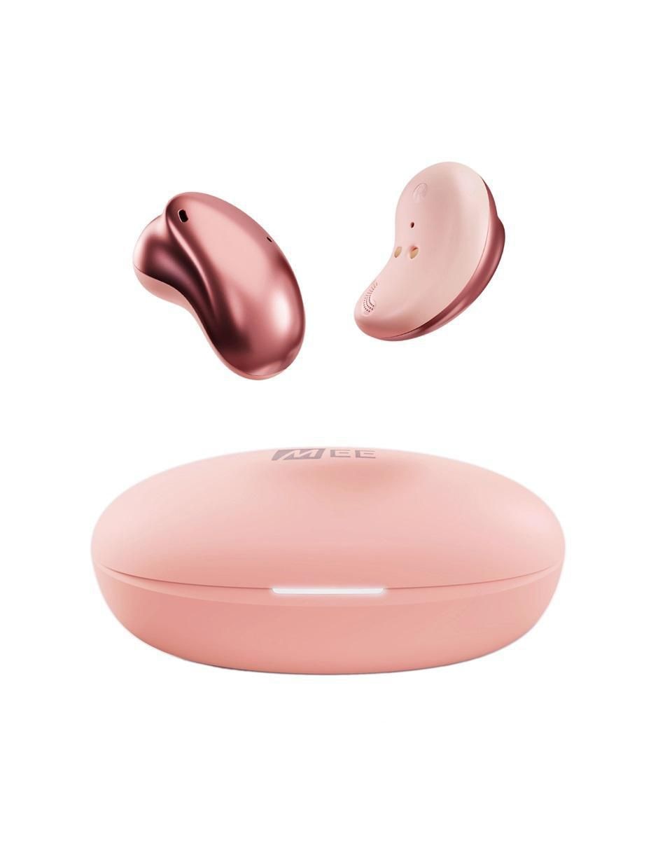 Audífonos True Wireless Pebbles inalámbricos