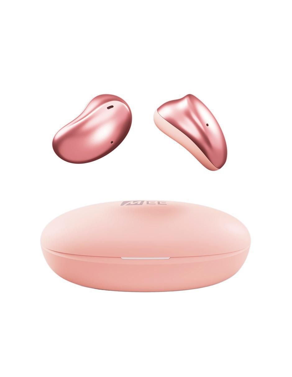Audífonos True Wireless Pebbles inalámbricos