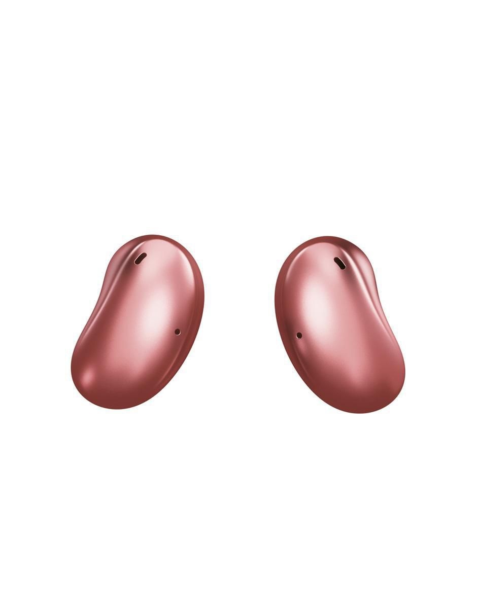 Audífonos True Wireless Pebbles inalámbricos