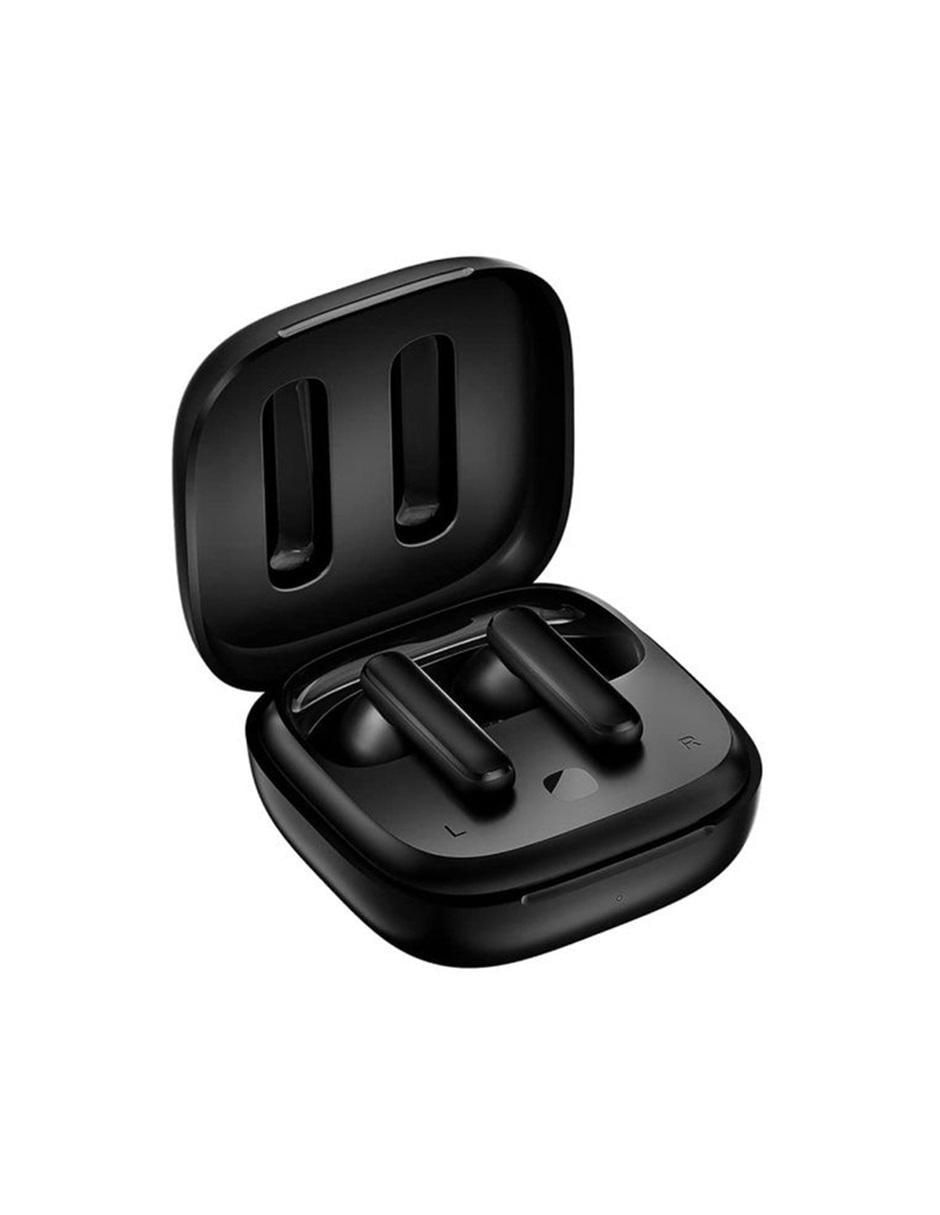 Audífonos True Wireless T13 Anc 2 inalámbricos con cancelación de ruido