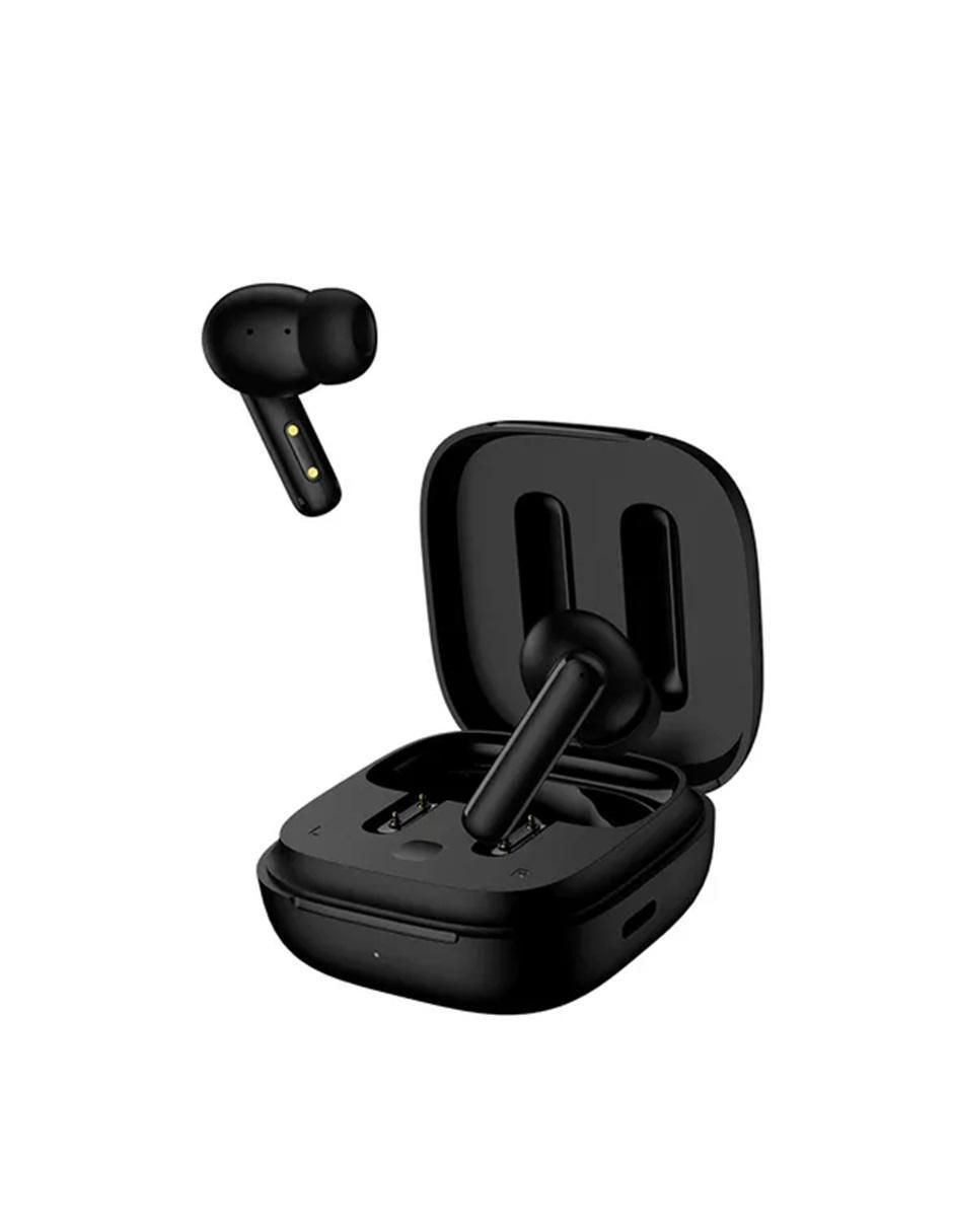 Audífonos True Wireless T13 Anc 2 inalámbricos con cancelación de ruido