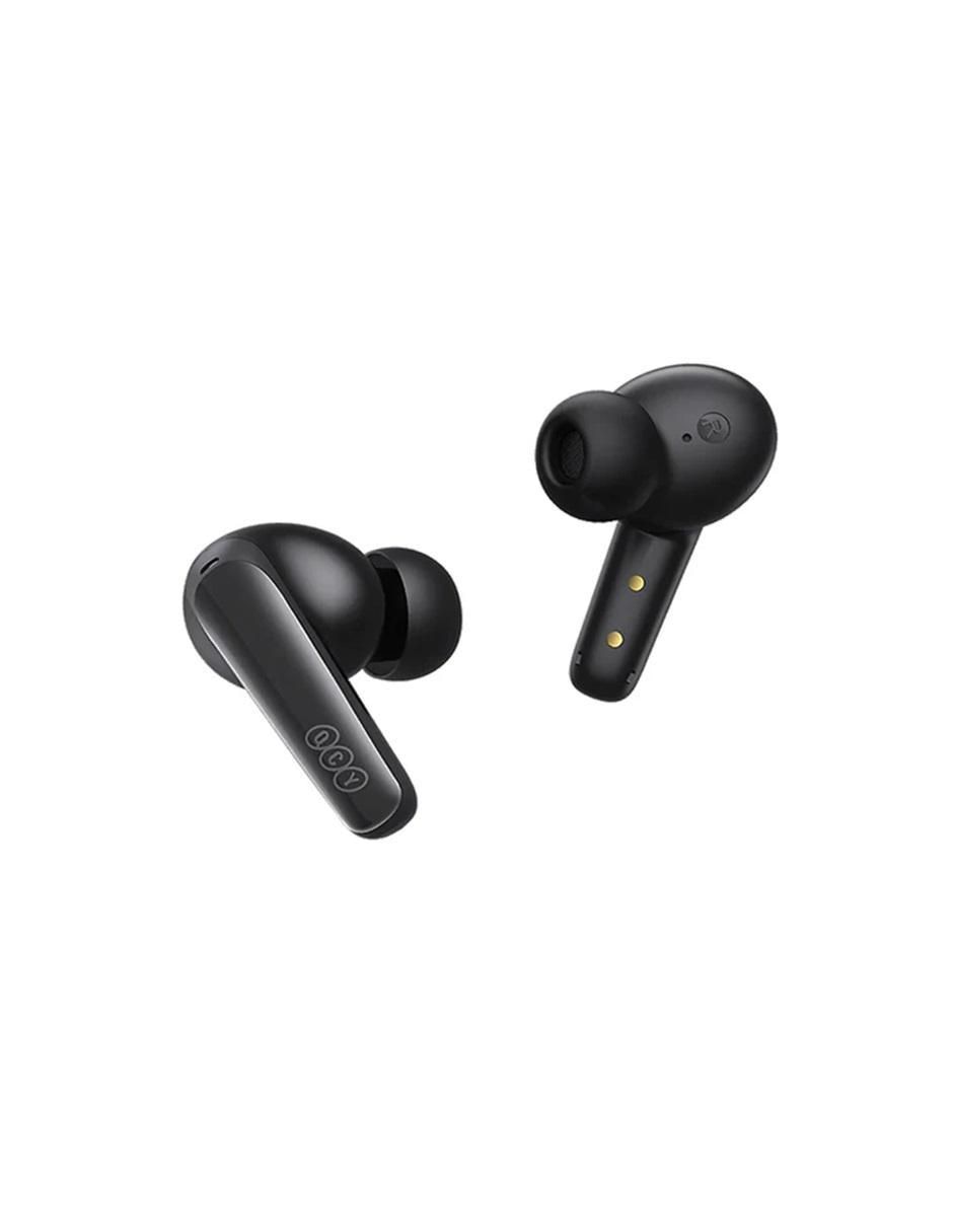 Audífonos True Wireless T13 Anc 2 inalámbricos con cancelación de ruido