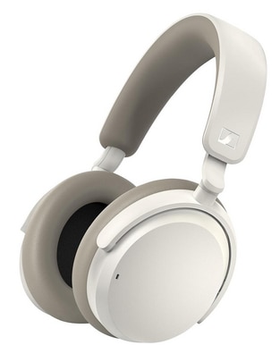 Audífonos Over-Ear Accentum Wireless inalámbricos con cancelacion de ruido Audífonos Over-Ear Accentum Wireless inalámbricos con cancelacion de ruido
