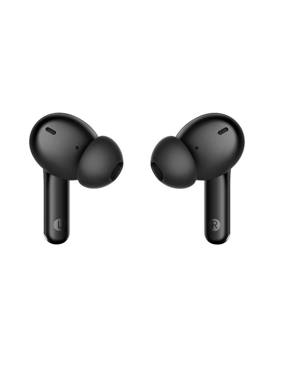 Audífonos In-Ear Buds T100 inalámbricos con cancelación de ruido 3