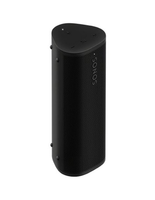 Bocina portátil Sonos Roam 2 Bluetooth