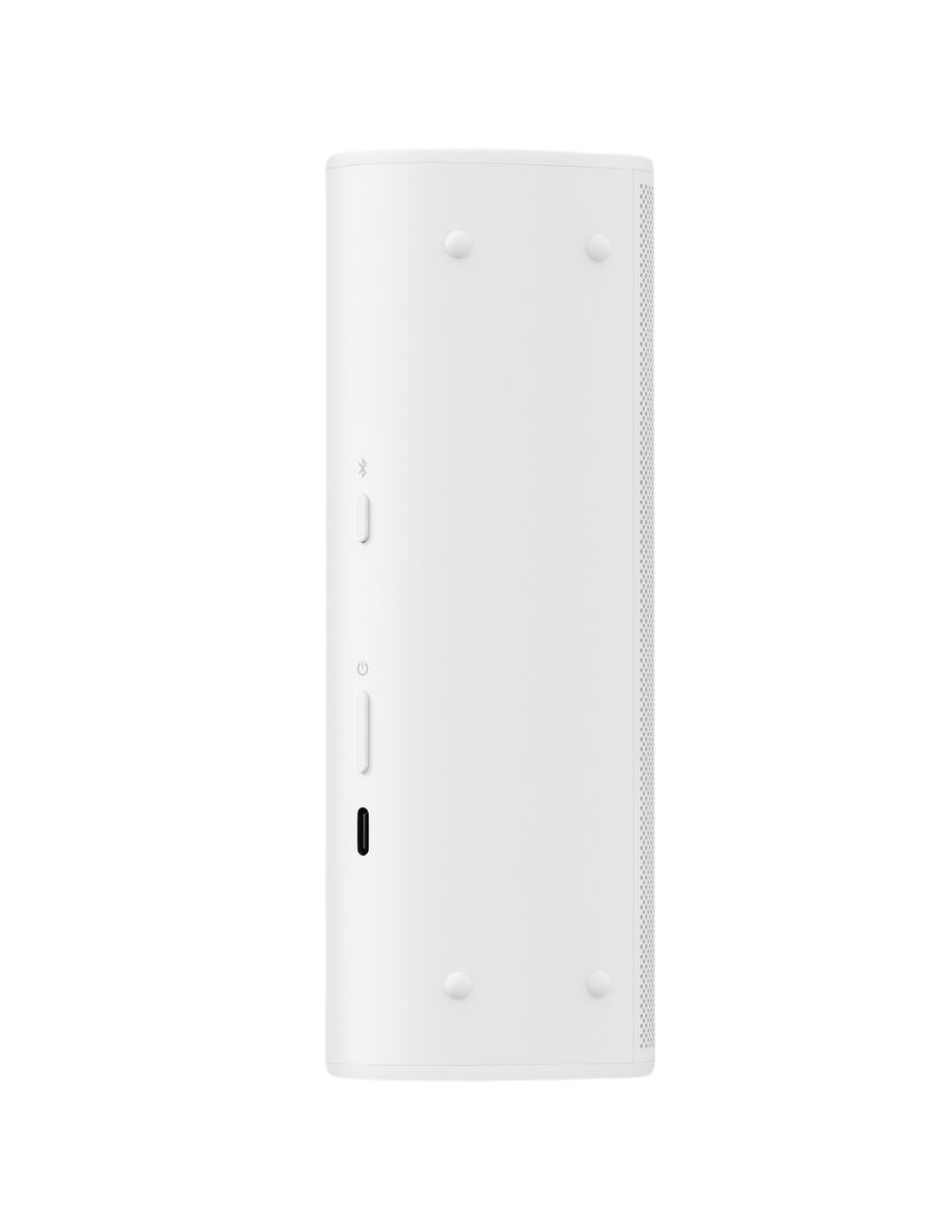 Bocina portátil Sonos Roam 2 Bluetooth 11