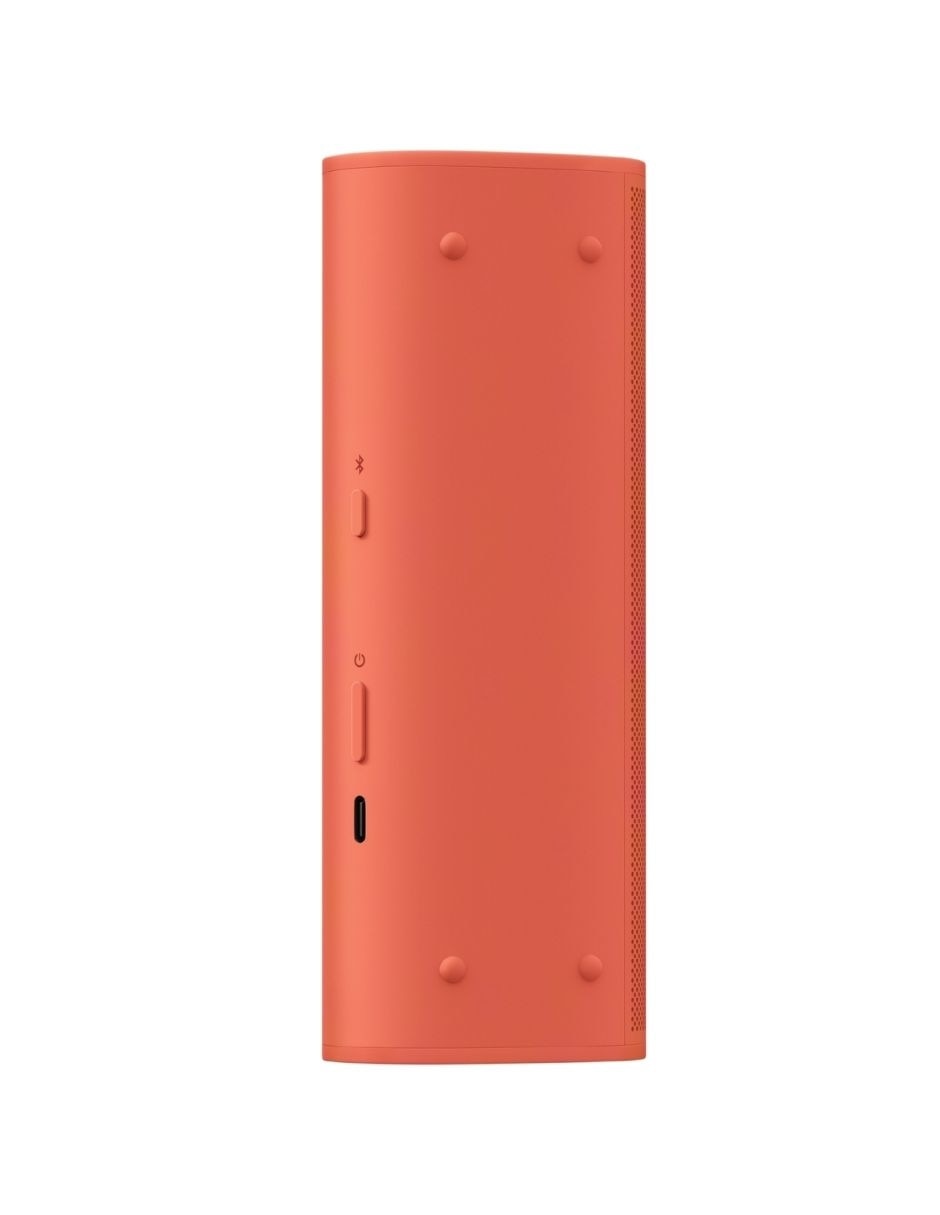 Bocina portátil Sonos Roam 2 Bluetooth 10