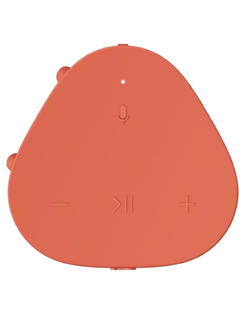 Bocina portátil Sonos Roam 2 Bluetooth 14