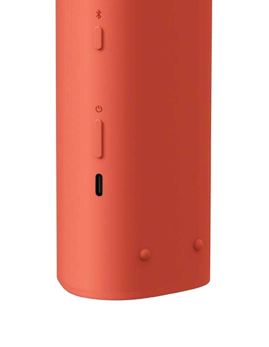 Rojo