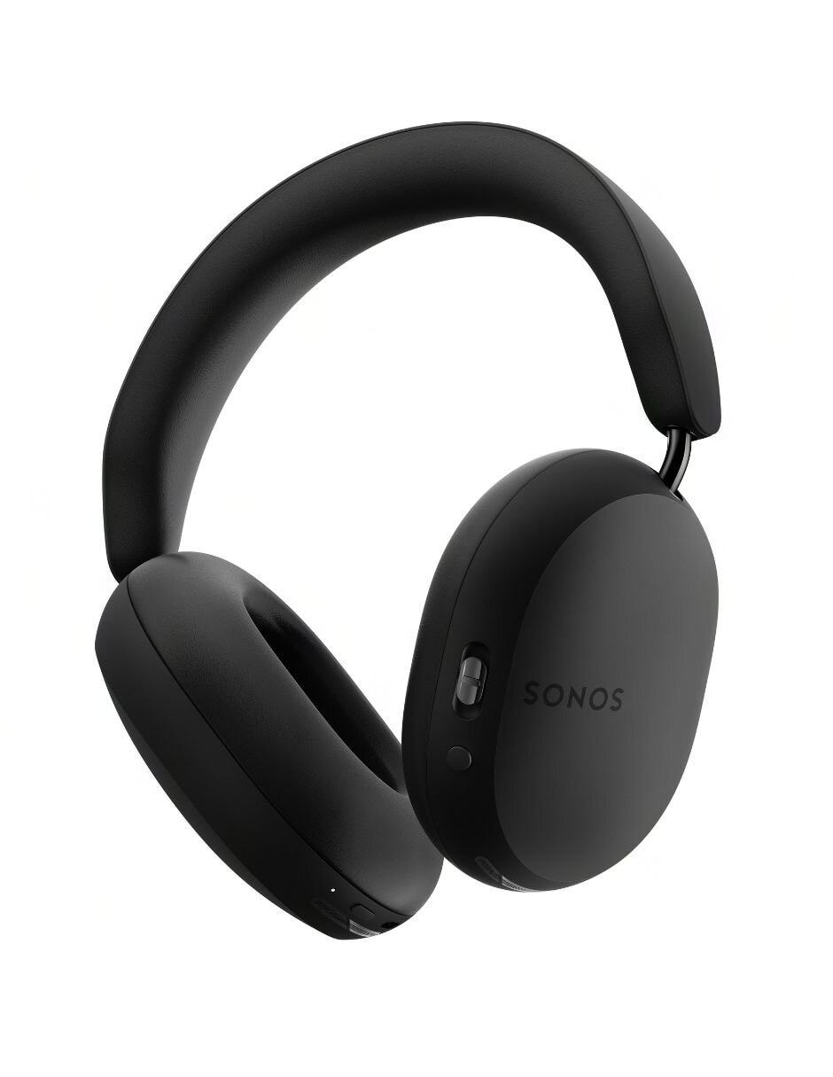 Audífonos Over-Ear Ace inalámbricos con cancelación de ruido 7