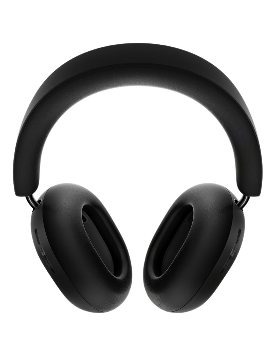 Audífonos Over-Ear Ace inalámbricos con cancelación de ruido 3