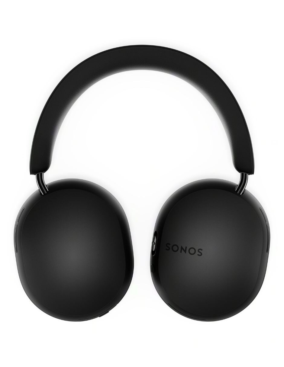 Audífonos Over-Ear Ace inalámbricos con cancelación de ruido 12
