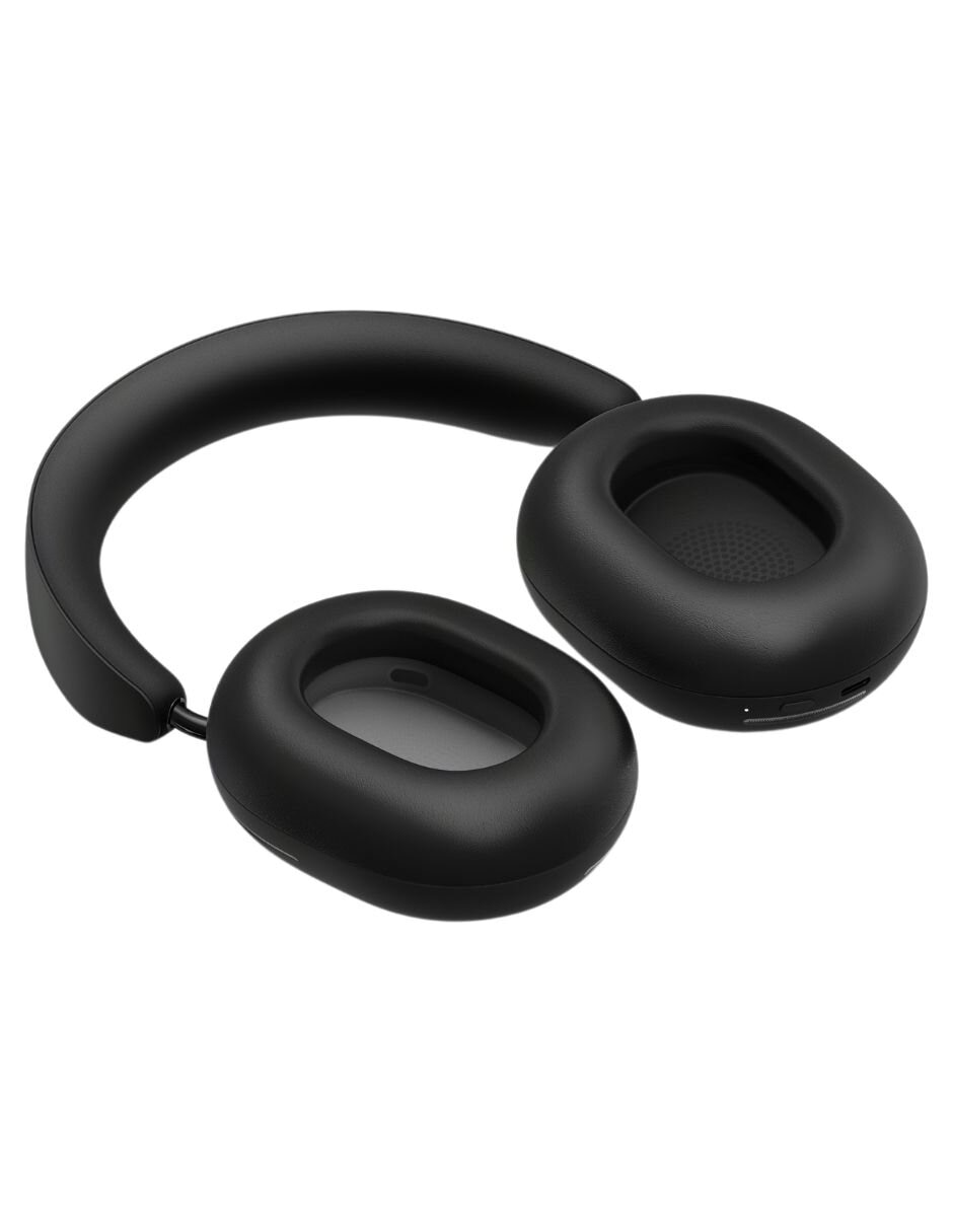 Audífonos Over-Ear Ace inalámbricos con cancelación de ruido 2