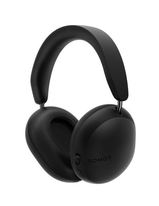 Audífonos Over-Ear Ace inalámbricos con cancelación de ruido